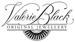 Valerie Black Original Jewellery | CUFFLINKS/BRACELETS images/valerie-black-original-jewellery.jpg